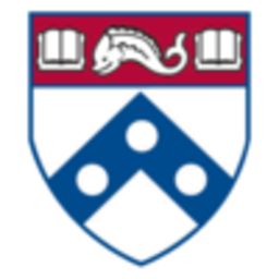 Upenn — logo emoji for Slack & Discord (Discord)