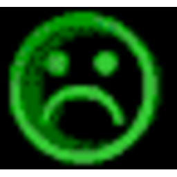 No 10 — cartoon emoji for Slack & Discord (Discord)