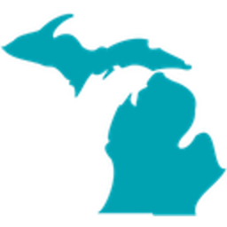 Michigan Hi 5 — michigan emoji for Slack & Discord (Discord)