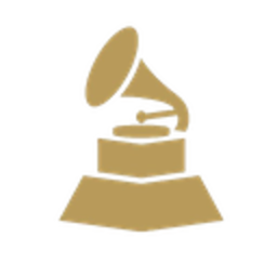 Grammy — logo emoji for Slack & Discord (Discord)