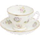 Teacup 3 — teacup emoji for Slack & Discord
