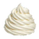 Whipped Cream — whipped emoji for Slack & Discord