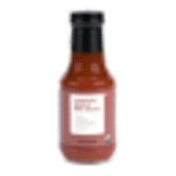 Bbq Sauce — food emoji for Slack & Discord (Discord)