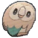 Really 2 — cartoon emoji for Slack & Discord