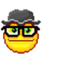 Father Child — cartoon emoji for Slack & Discord (Discord)