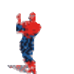 Spiderman 2 — spider emoji for Slack & Discord (Discord)