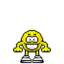 Loser 3 — cartoon emoji for Slack & Discord
