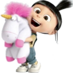Its So Fluffy — cartoon emoji for Slack & Discord (Discord)