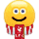 Lfclaugh — skype-lfc emoji for Slack & Discord