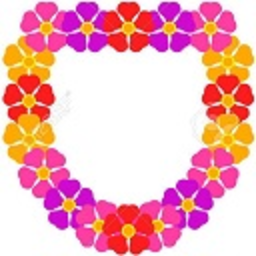 Lei — heart emoji for Slack & Discord (Discord)