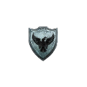Nights Watch — logo emoji for Slack & Discord