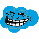 Trollsforce — cartoon emoji for Slack & Discord