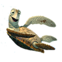 Crush — cartoon emoji for Slack & Discord