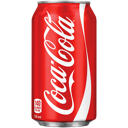 Coke — coca-cola emoji for Slack & Discord