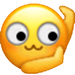 Owono — emoji emoji for Slack & Discord (Discord)