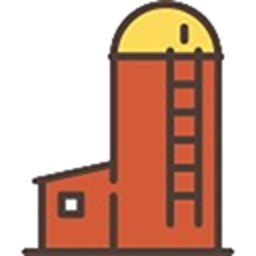 Silo — cartoon emoji for Slack & Discord (Discord)