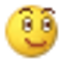 Vv 2 — emoji emoji for Slack & Discord