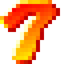 7 N64 — emoji emoji for Slack & Discord