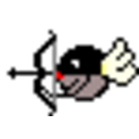Archer 2 — hand-gesture emoji for Slack & Discord