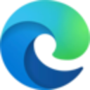 Edge 3 — logo emoji for Slack & Discord