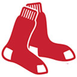Red Sox — logo emoji for Slack & Discord (Discord)