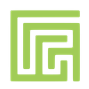 Koan 2 — symbol emoji for Slack & Discord