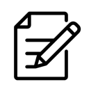 Gestion — symbol emoji for Slack & Discord