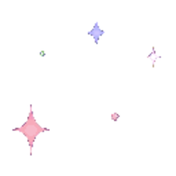 Sparkle Stars — star emoji for Slack & Discord (Discord)