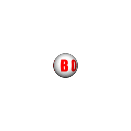 Booyah — animation emoji for Slack & Discord (Discord)