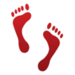 T T — symbol emoji for Slack & Discord (Discord)