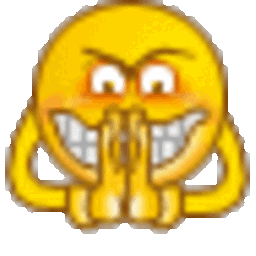 Rubbing Hands In Excitement — emoji emoji for Slack & Discord (Discord)