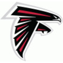 Falcons — nfl emoji for Slack & Discord (Discord)