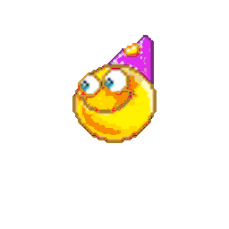 Cake Smash — emoji emoji for Slack & Discord (Discord)