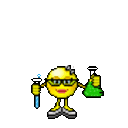 Sense Chemistry — pixel-art emoji for Slack & Discord