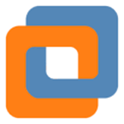 Vmware — logo emoji for Slack & Discord (Discord)
