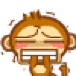 Quivering — cute emoji for Slack & Discord (Discord)