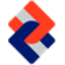 Nnx — logo emoji for Slack & Discord