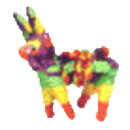 Pinata 2 — cartoon emoji for Slack & Discord (Discord)