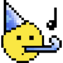 Toot — cartoon emoji for Slack & Discord (Discord)