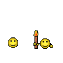 Survivor — emoji emoji for Slack & Discord