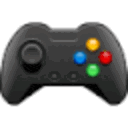 Games — skype emoji for Slack & Discord