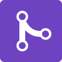 Merged 2 — icon emoji for Slack & Discord