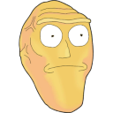 Cromulon — cartoon emoji for Slack & Discord
