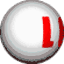 Loveit — love emoji for Slack & Discord