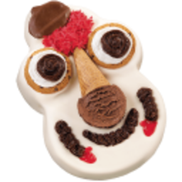 Cookiepuss — cartoon emoji for Slack & Discord (Discord)