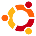 Ubuntu 2 — logo emoji for Slack & Discord