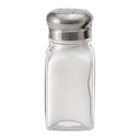 Salt — food emoji for Slack & Discord