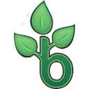 Beanstalk — logo emoji for Slack & Discord
