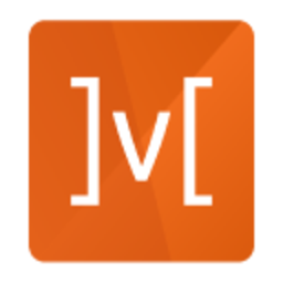 Mobx — logo emoji for Slack & Discord (Discord)