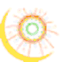 Eid — eid emoji for Slack & Discord